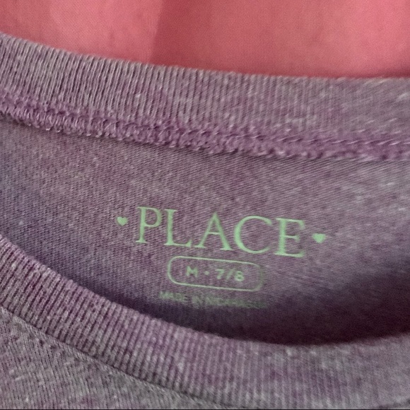 Shirt - Picture 3 of 4